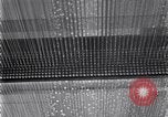 Image of thread making United States USA, 1930, second 3 stock footage video 65675037761