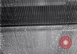 Image of thread making United States USA, 1930, second 4 stock footage video 65675037761