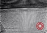 Image of thread making United States USA, 1930, second 5 stock footage video 65675037761