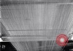 Image of thread making United States USA, 1930, second 6 stock footage video 65675037761