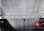 Image of thread making United States USA, 1930, second 7 stock footage video 65675037761