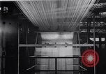 Image of thread making United States USA, 1930, second 10 stock footage video 65675037761