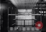 Image of thread making United States USA, 1930, second 11 stock footage video 65675037761
