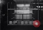 Image of thread making United States USA, 1930, second 14 stock footage video 65675037761