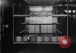 Image of thread making United States USA, 1930, second 15 stock footage video 65675037761