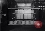 Image of thread making United States USA, 1930, second 16 stock footage video 65675037761