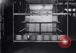 Image of thread making United States USA, 1930, second 18 stock footage video 65675037761