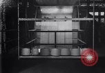 Image of thread making United States USA, 1930, second 19 stock footage video 65675037761