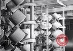 Image of thread making United States USA, 1930, second 22 stock footage video 65675037761