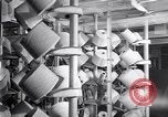 Image of thread making United States USA, 1930, second 23 stock footage video 65675037761