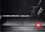 Image of thread making United States USA, 1930, second 32 stock footage video 65675037761
