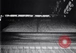 Image of thread making United States USA, 1930, second 37 stock footage video 65675037761