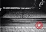 Image of thread making United States USA, 1930, second 38 stock footage video 65675037761