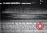 Image of thread making United States USA, 1930, second 41 stock footage video 65675037761