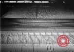 Image of thread making United States USA, 1930, second 42 stock footage video 65675037761