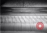 Image of thread making United States USA, 1930, second 44 stock footage video 65675037761