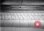 Image of thread making United States USA, 1930, second 45 stock footage video 65675037761