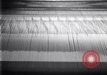Image of thread making United States USA, 1930, second 48 stock footage video 65675037761