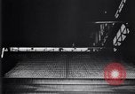 Image of thread making United States USA, 1930, second 54 stock footage video 65675037761