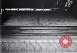 Image of thread making United States USA, 1930, second 58 stock footage video 65675037761