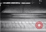 Image of thread making United States USA, 1930, second 59 stock footage video 65675037761