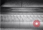 Image of thread making United States USA, 1930, second 61 stock footage video 65675037761