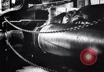 Standbild Gummi United States USA, 1930, aus Sekunde 11 historischem Filmmaterial Videoclip 65675037762