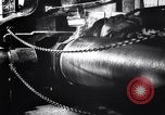 Standbild Gummi United States USA, 1930, aus Sekunde 13 historischem Filmmaterial Videoclip 65675037762