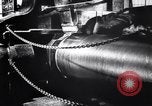 Standbild Gummi United States USA, 1930, aus Sekunde 14 historischem Filmmaterial Videoclip 65675037762