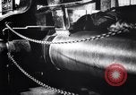 Standbild Gummi United States USA, 1930, aus Sekunde 15 historischem Filmmaterial Videoclip 65675037762