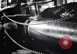 Standbild Gummi United States USA, 1930, aus Sekunde 16 historischem Filmmaterial Videoclip 65675037762