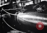 Standbild Gummi United States USA, 1930, aus Sekunde 17 historischem Filmmaterial Videoclip 65675037762