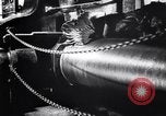 Standbild Gummi United States USA, 1930, aus Sekunde 18 historischem Filmmaterial Videoclip 65675037762