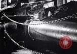 Standbild Gummi United States USA, 1930, aus Sekunde 19 historischem Filmmaterial Videoclip 65675037762