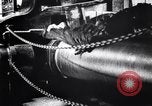 Standbild Gummi United States USA, 1930, aus Sekunde 21 historischem Filmmaterial Videoclip 65675037762