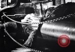 Standbild Gummi United States USA, 1930, aus Sekunde 22 historischem Filmmaterial Videoclip 65675037762