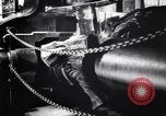 Standbild Gummi United States USA, 1930, aus Sekunde 23 historischem Filmmaterial Videoclip 65675037762