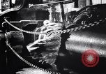 Standbild Gummi United States USA, 1930, aus Sekunde 24 historischem Filmmaterial Videoclip 65675037762