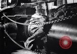 Standbild Gummi United States USA, 1930, aus Sekunde 25 historischem Filmmaterial Videoclip 65675037762