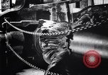 Standbild Gummi United States USA, 1930, aus Sekunde 26 historischem Filmmaterial Videoclip 65675037762