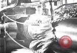 Standbild Gummi United States USA, 1930, aus Sekunde 27 historischem Filmmaterial Videoclip 65675037762