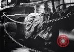 Standbild Gummi United States USA, 1930, aus Sekunde 29 historischem Filmmaterial Videoclip 65675037762