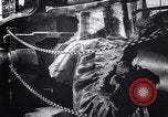 Standbild Gummi United States USA, 1930, aus Sekunde 30 historischem Filmmaterial Videoclip 65675037762