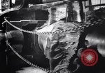 Standbild Gummi United States USA, 1930, aus Sekunde 31 historischem Filmmaterial Videoclip 65675037762