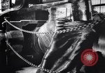 Standbild Gummi United States USA, 1930, aus Sekunde 33 historischem Filmmaterial Videoclip 65675037762