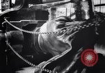 Standbild Gummi United States USA, 1930, aus Sekunde 34 historischem Filmmaterial Videoclip 65675037762