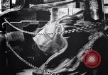Standbild Gummi United States USA, 1930, aus Sekunde 36 historischem Filmmaterial Videoclip 65675037762
