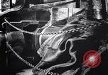 Standbild Gummi United States USA, 1930, aus Sekunde 37 historischem Filmmaterial Videoclip 65675037762