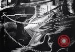 Standbild Gummi United States USA, 1930, aus Sekunde 38 historischem Filmmaterial Videoclip 65675037762