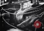 Standbild Gummi United States USA, 1930, aus Sekunde 40 historischem Filmmaterial Videoclip 65675037762